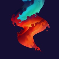 灯蓝永久免费加速器分享