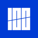 苹果手机怎么浏览外网