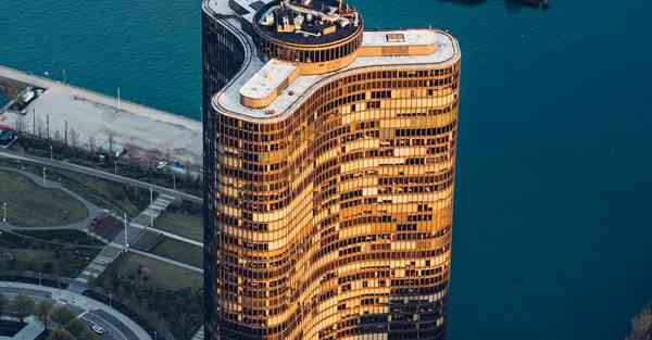 在中国苹果怎么用推特