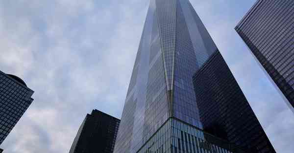 洋葱浏览器安卓版