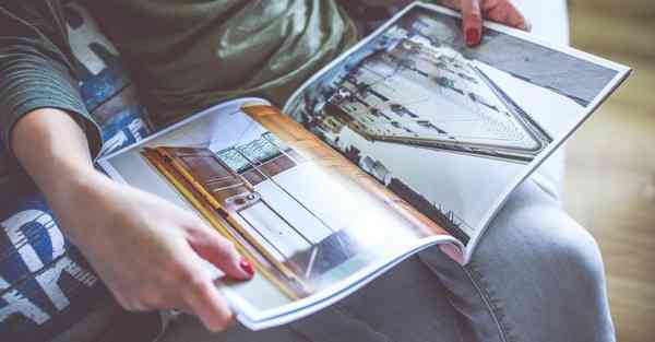 天行vip破解无限版