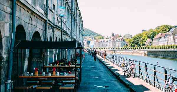 付费shadowsock推荐