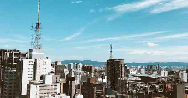 sgreen苹果ios网盘