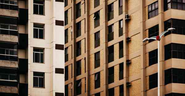 破解版黑洞加速器下载安装