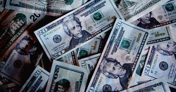 电脑端代理软件下载