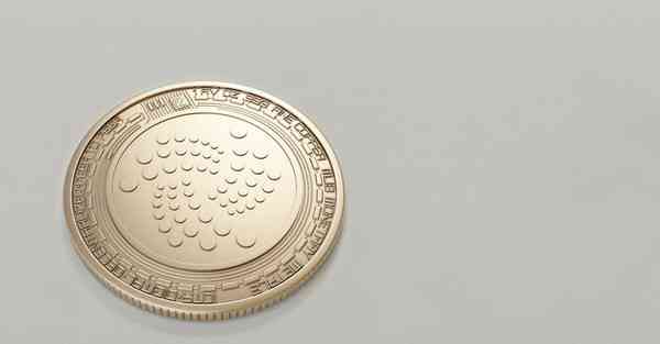 那个app能搜到国外网站